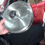 �i�J����