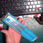 �i�J����