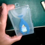 �i�J����