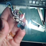 �i�J����