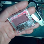 �i�J����