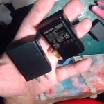 �i�J����