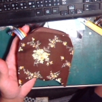 �i�J����