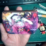 �i�J����