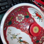 �i�J����