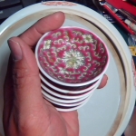 �i�J����