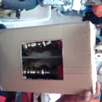 �i�J����