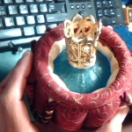 �i�J����