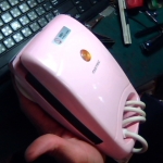 �i�J����