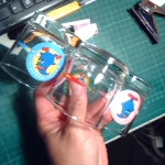 �i�J����