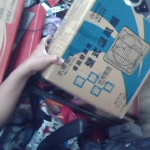 �i�J����