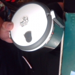 �i�J����