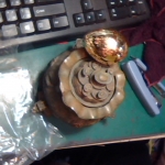 �i�J����