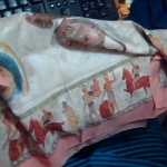 �i�J����