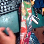 �i�J����