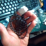 �i�J����