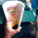 �i�J����