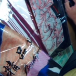 �i�J����