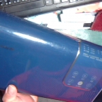 �i�J����