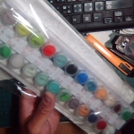 �i�J����