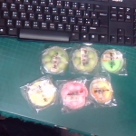 �i�J����