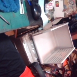 �i�J����