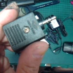 �i�J����