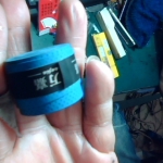 �i�J����