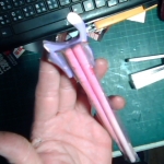 �i�J����