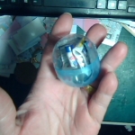 �i�J����