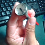 �i�J����