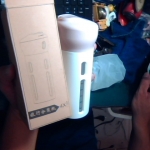 �i�J����