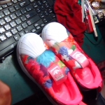 �i�J����