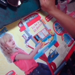 �i�J����