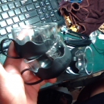 �i�J����