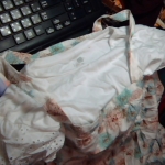 �i�J����