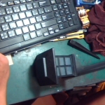 �i�J����