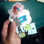 �i�J����