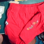 �i�J����