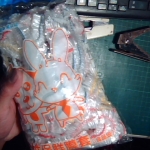 �i�J����