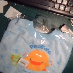 �i�J����