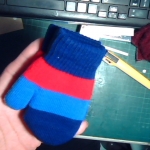 �i�J����