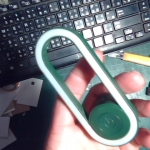 �i�J����