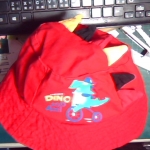 �i�J����