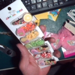 �i�J����