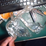 �i�J����