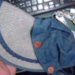 �i�J����