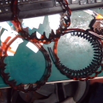 �i�J����