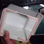 �i�J����