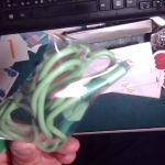 �i�J����